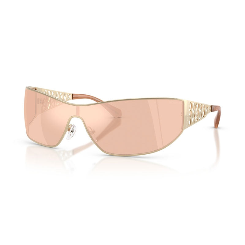 Michael Kors Sunglasses, Model: 0MK1180 Colour: 189387