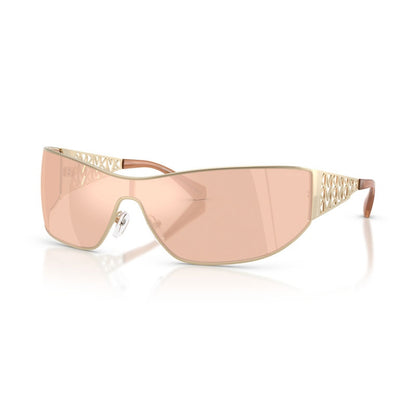 Michael Kors Sunglasses, Model: 0MK1180 Colour: 189387