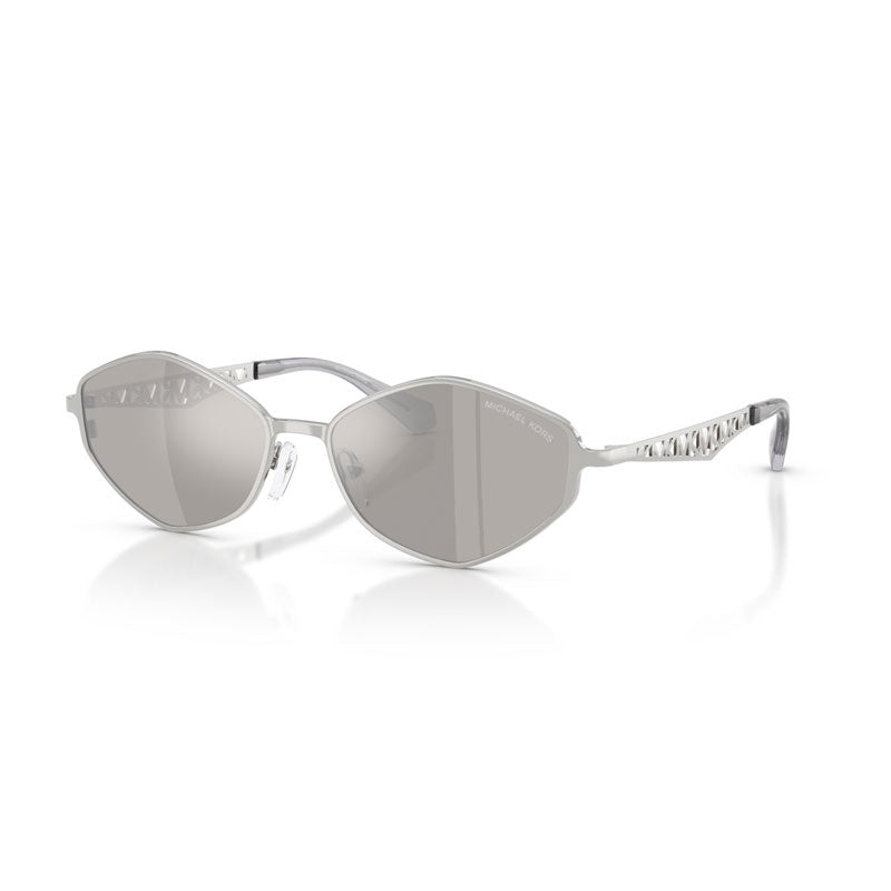 Michael Kors Sunglasses, Model: 0MK1181 Colour: 18936G