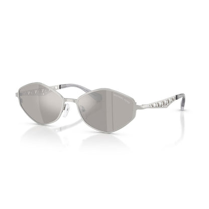 Michael Kors Sunglasses, Model: 0MK1181 Colour: 18936G