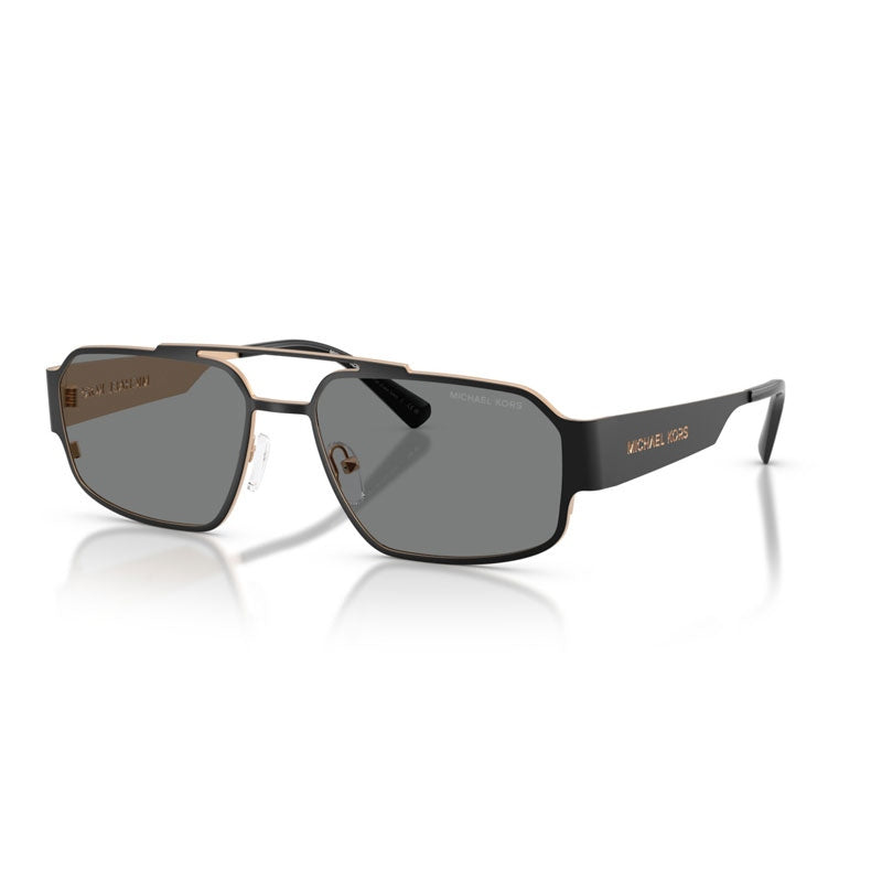 Michael Kors Sunglasses, Model: 0MK1182 Colour: 100587