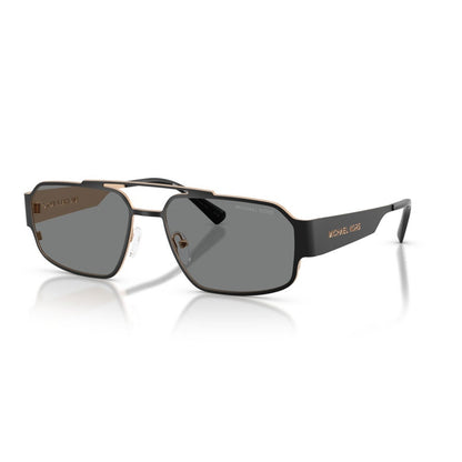 Michael Kors Sunglasses, Model: 0MK1182 Colour: 100587
