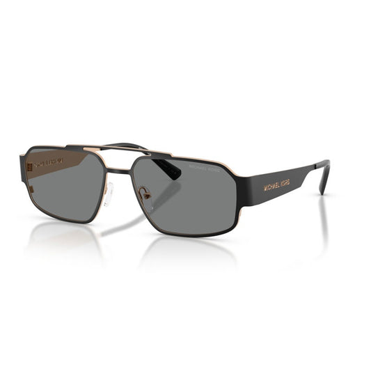 Michael Kors Sunglasses, Model: 0MK1182 Colour: 100587