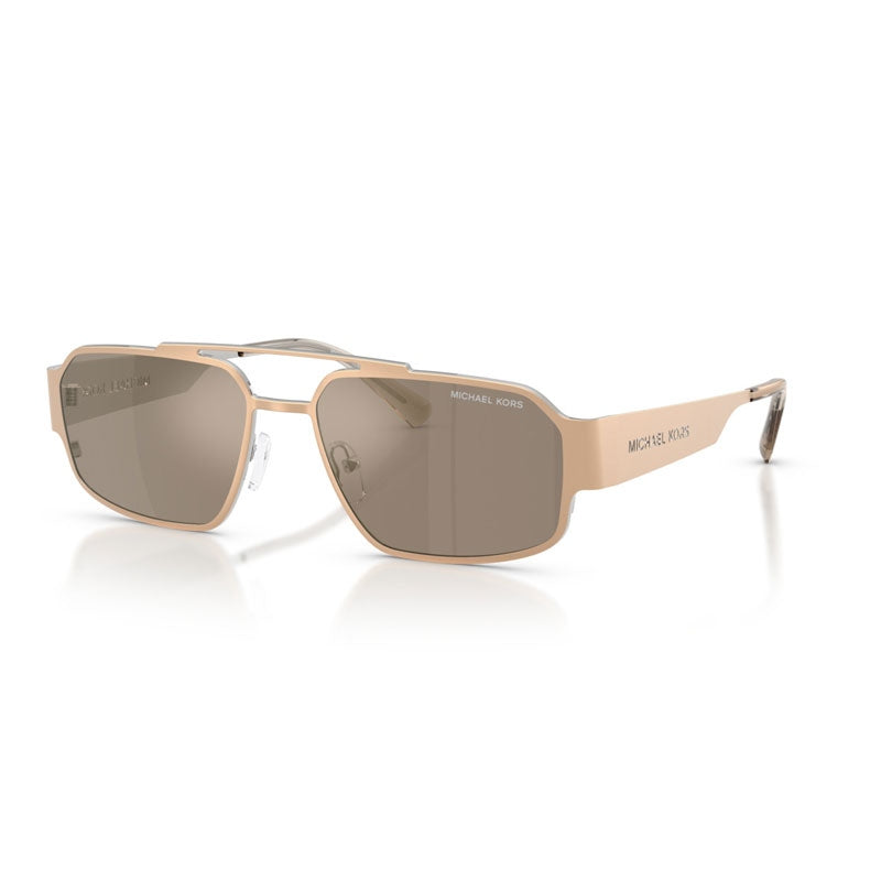 Michael Kors Sunglasses, Model: 0MK1182 Colour: 10145A