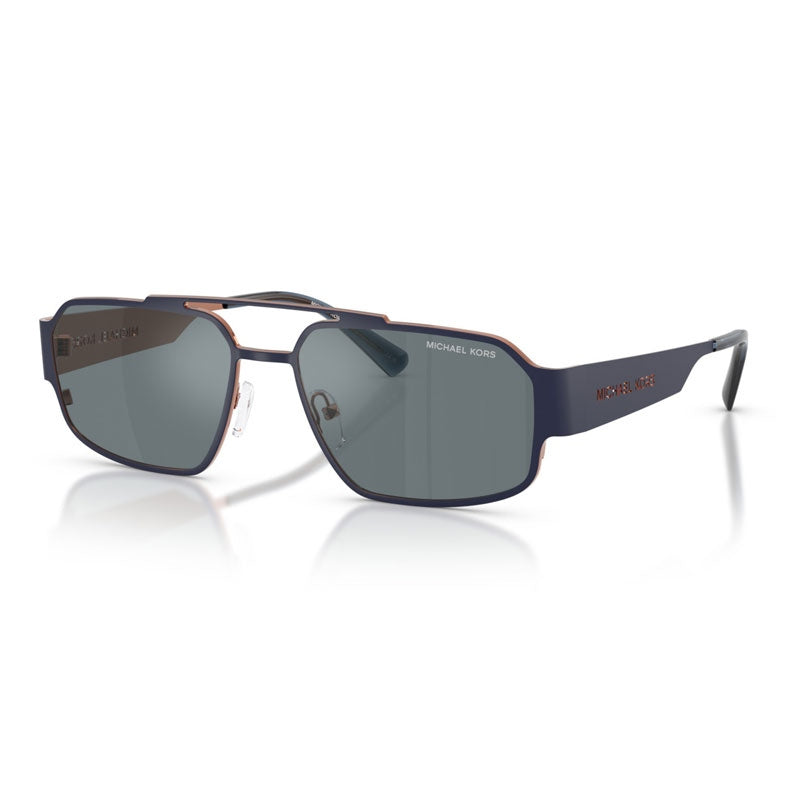 Michael Kors Sunglasses, Model: 0MK1182 Colour: 12076G