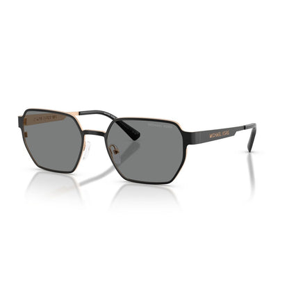Michael Kors Sunglasses, Model: 0MK1183 Colour: 100587