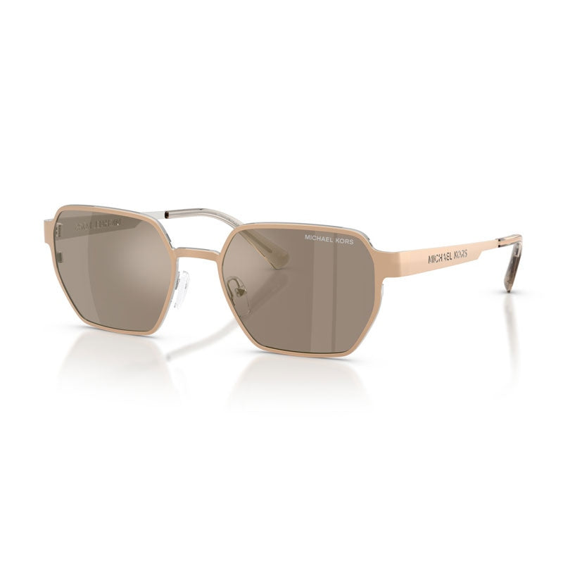 Michael Kors Sunglasses, Model: 0MK1183 Colour: 10145A