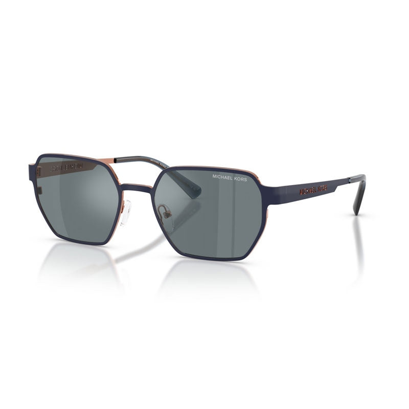 Michael Kors Sunglasses, Model: 0MK1183 Colour: 12076G