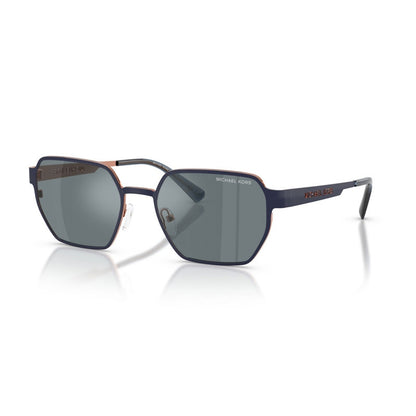 Michael Kors Sunglasses, Model: 0MK1183 Colour: 12076G