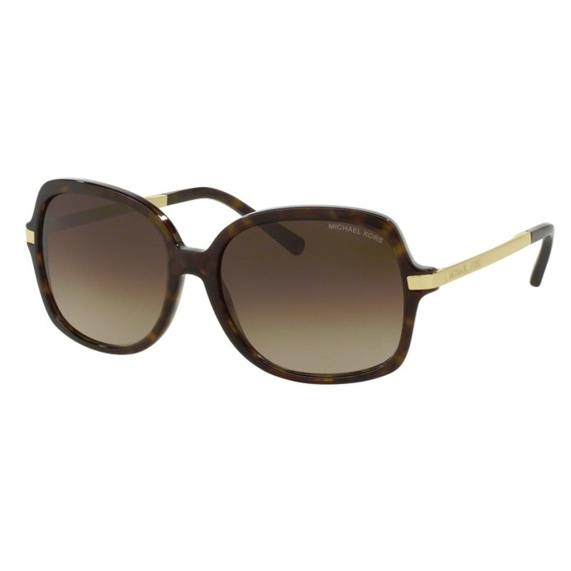 Michael Kors Sunglasses, Model: 0MK2024 Colour: 310613