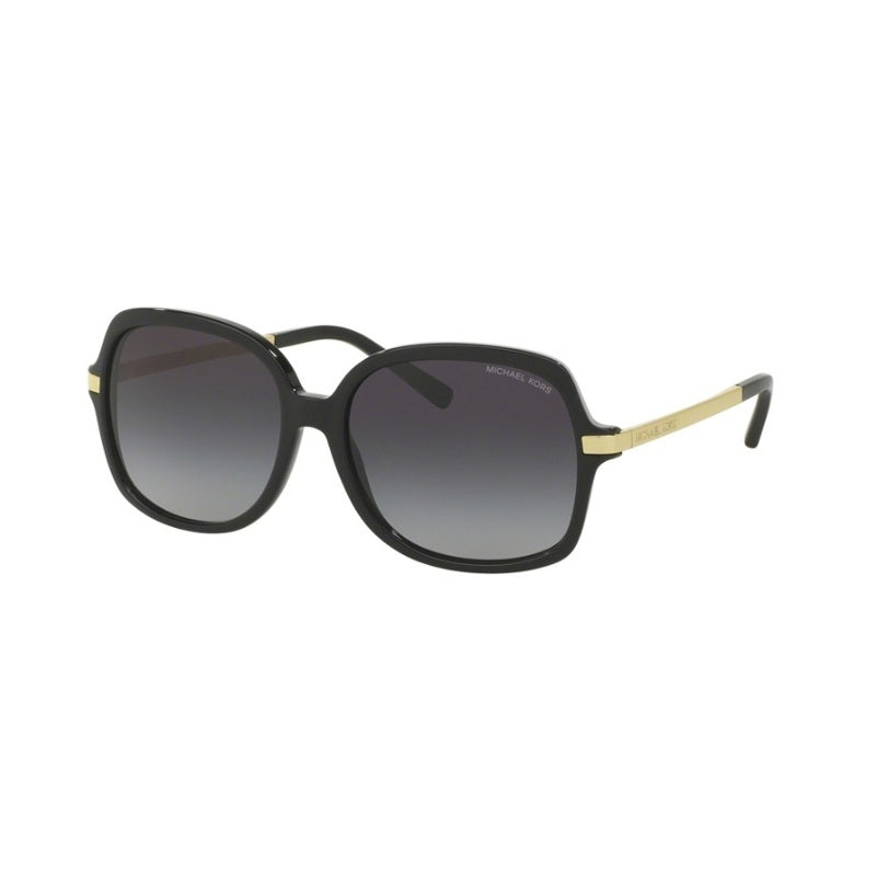 Michael Kors Sunglasses, Model: 0MK2024 Colour: 316011