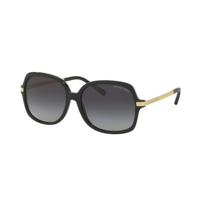 Michael Kors Sunglasses, Model: 0MK2024 Colour: 316011