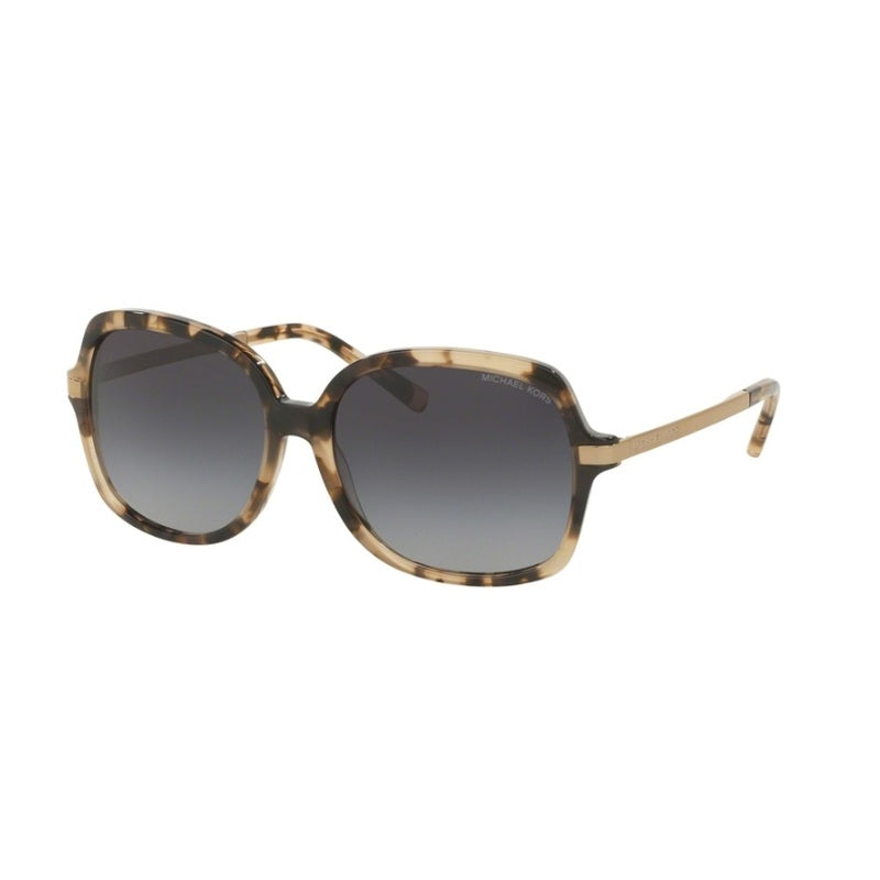 Michael Kors Sunglasses, Model: 0MK2024 Colour: 316213