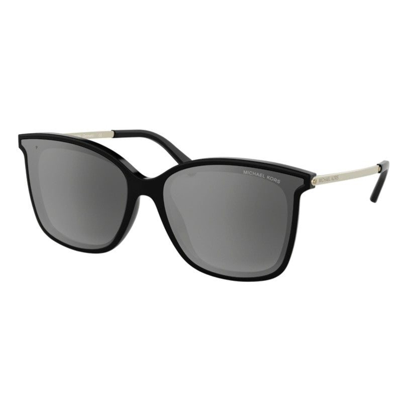 Michael Kors Sunglasses, Model: 0MK2079U Colour: 333282