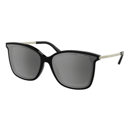 Michael Kors Sunglasses, Model: 0MK2079U Colour: 333282