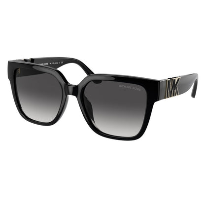Michael Kors Sunglasses, Model: 0MK2170U Colour: 30058G