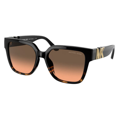 Michael Kors Sunglasses, Model: 0MK2170U Colour: 390818