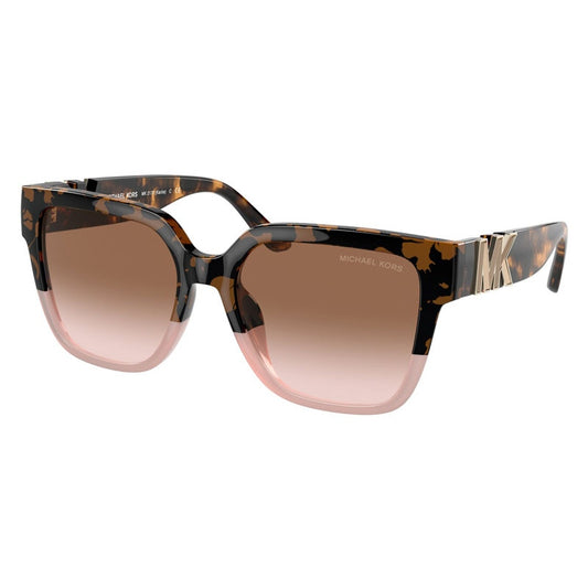 Michael Kors Sunglasses, Model: 0MK2170U Colour: 390913