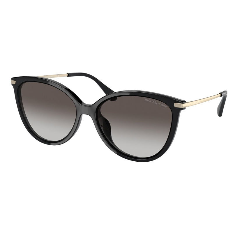 michael kors goggles Michael Kors 0MK2184U