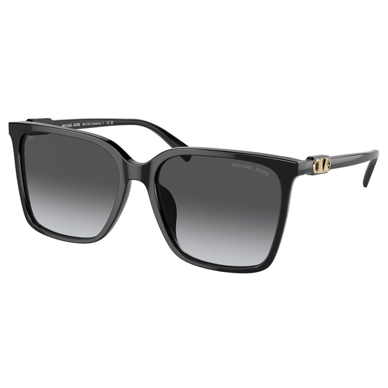 Michael Kors 0MK2197U – giarre.com