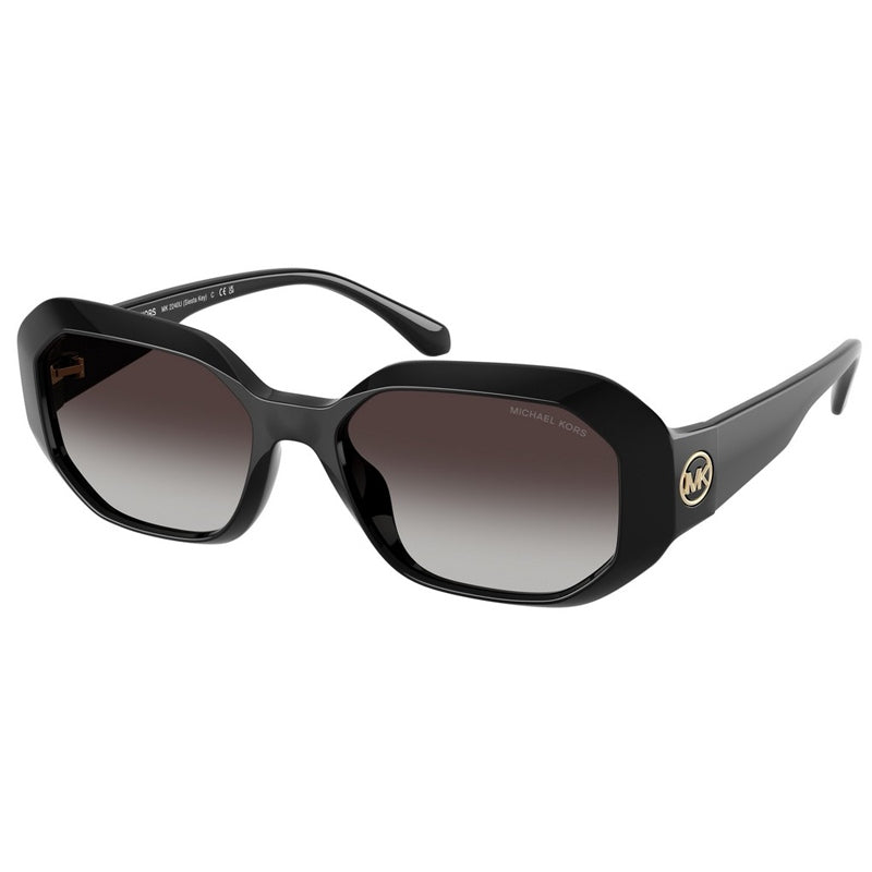 Michael Kors Sunglasses, Model: 0MK2240U Colour: 30058G