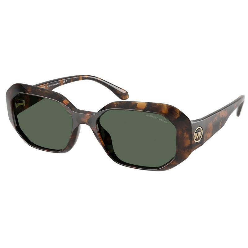 Michael Kors Sunglasses, Model: 0MK2240U Colour: 300671