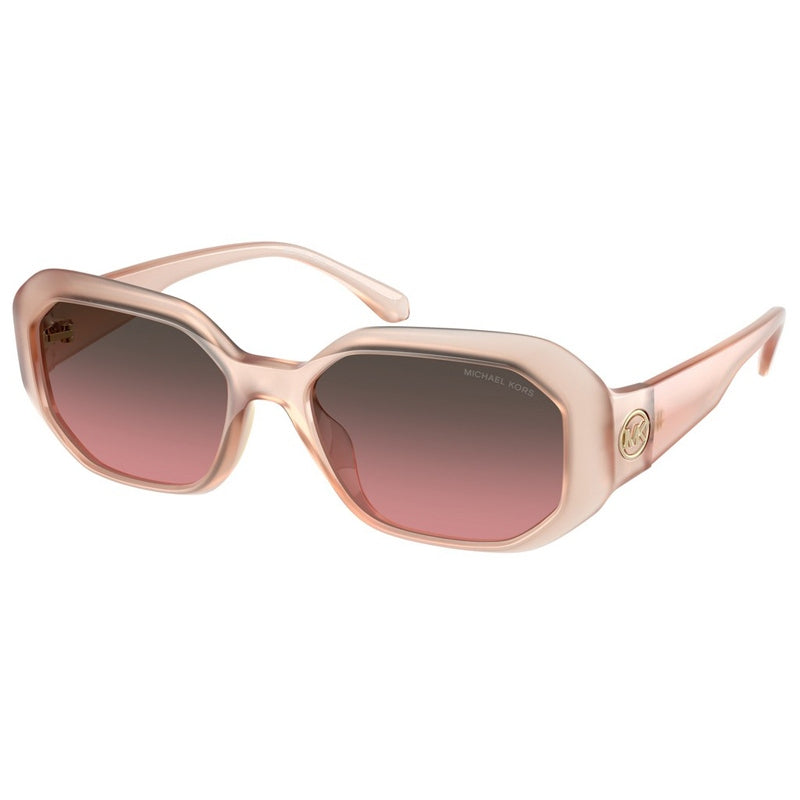 Michael Kors Sunglasses, Model: 0MK2240U Colour: 344911