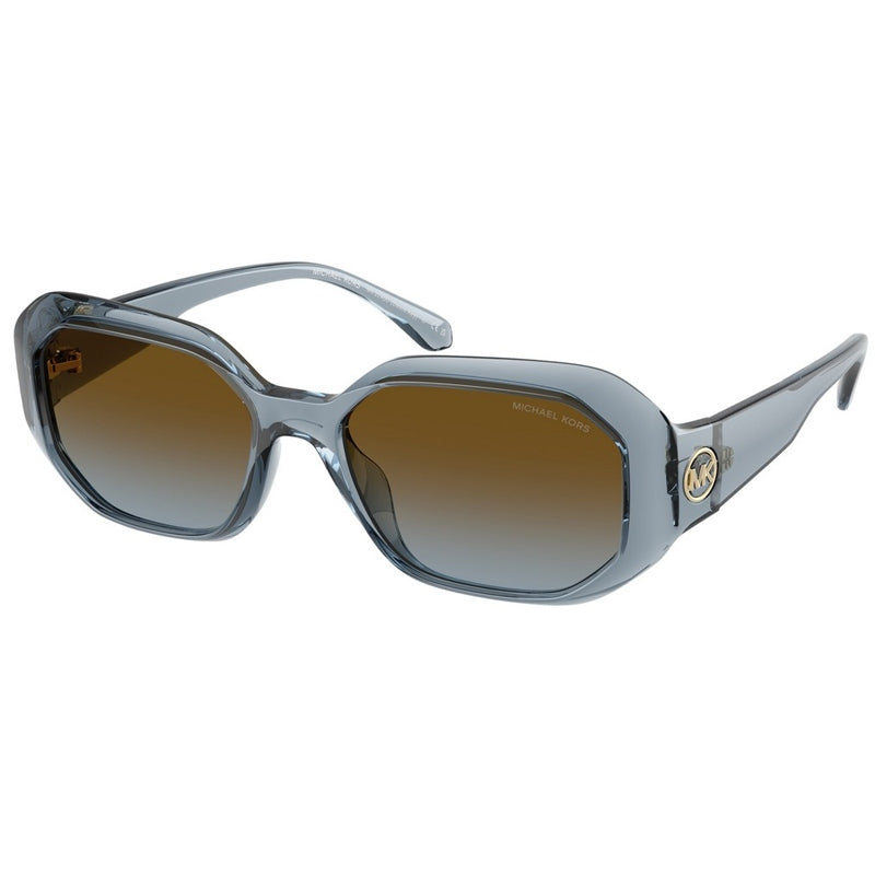 Michael Kors Sunglasses, Model: 0MK2240U Colour: 401413