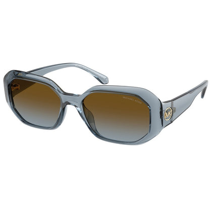 Michael Kors Sunglasses, Model: 0MK2240U Colour: 401413
