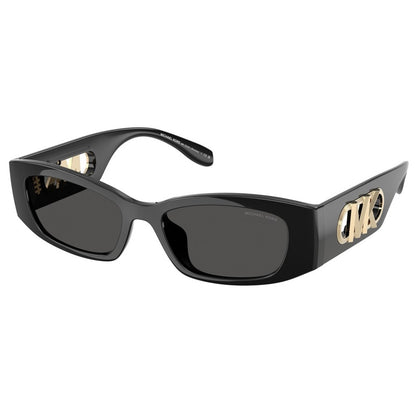 Michael Kors Sunglasses, Model: 0MK2243U Colour: 300587