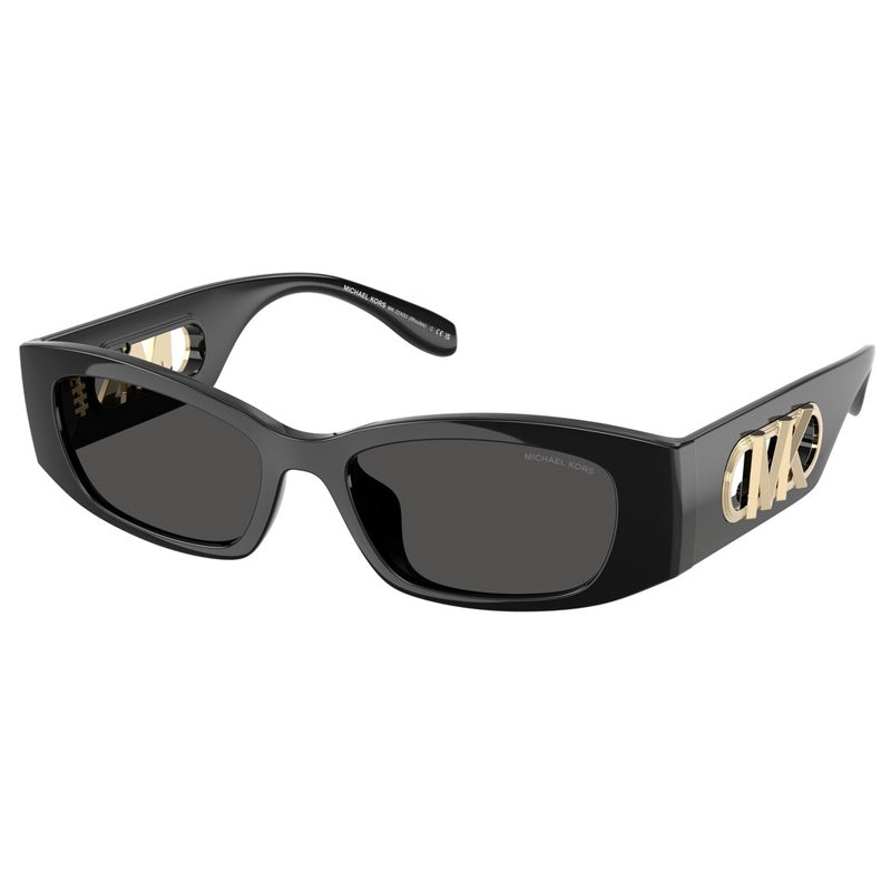 Michael Kors Sunglasses, Model: 0MK2243U Colour: 300587