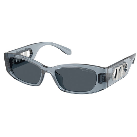 Michael Kors Sunglasses, Model: 0MK2243U Colour: 401487