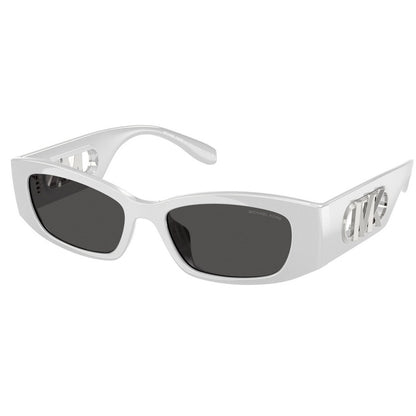 Michael Kors Sunglasses, Model: 0MK2243U Colour: 402387