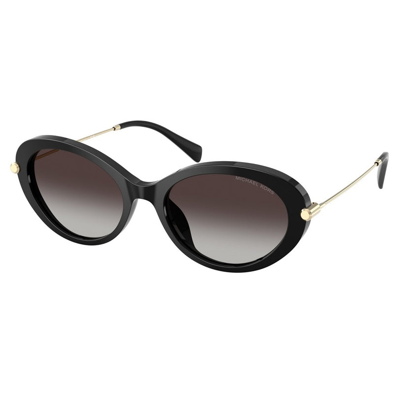 Michael Kors Sunglasses, Model: 0MK2245U Colour: 30058G