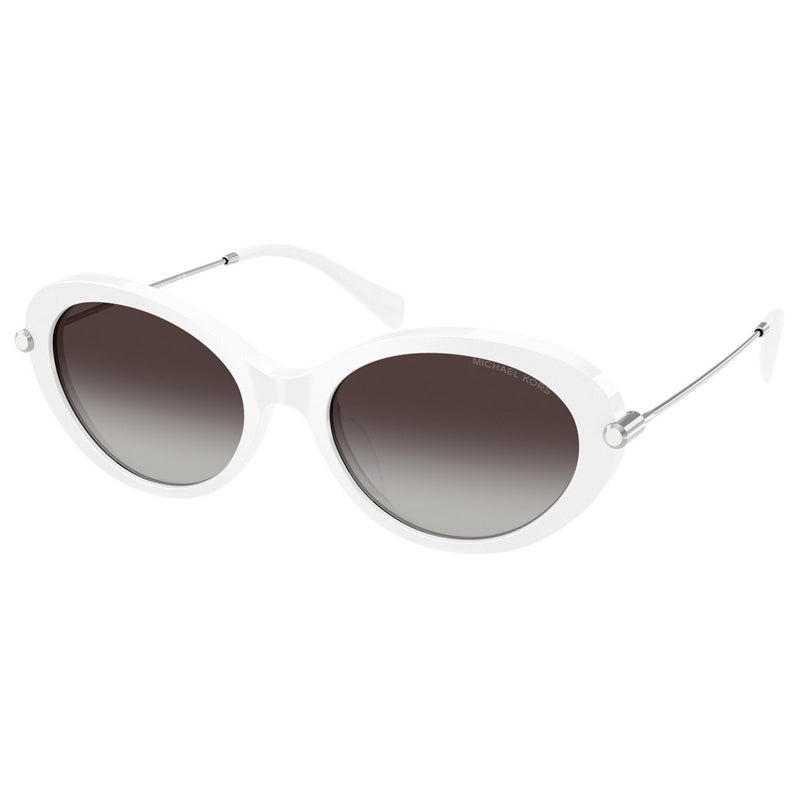 Michael Kors Sunglasses, Model: 0MK2245U Colour: 31008G