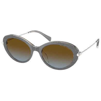 Michael Kors Sunglasses, Model: 0MK2245U Colour: 400913