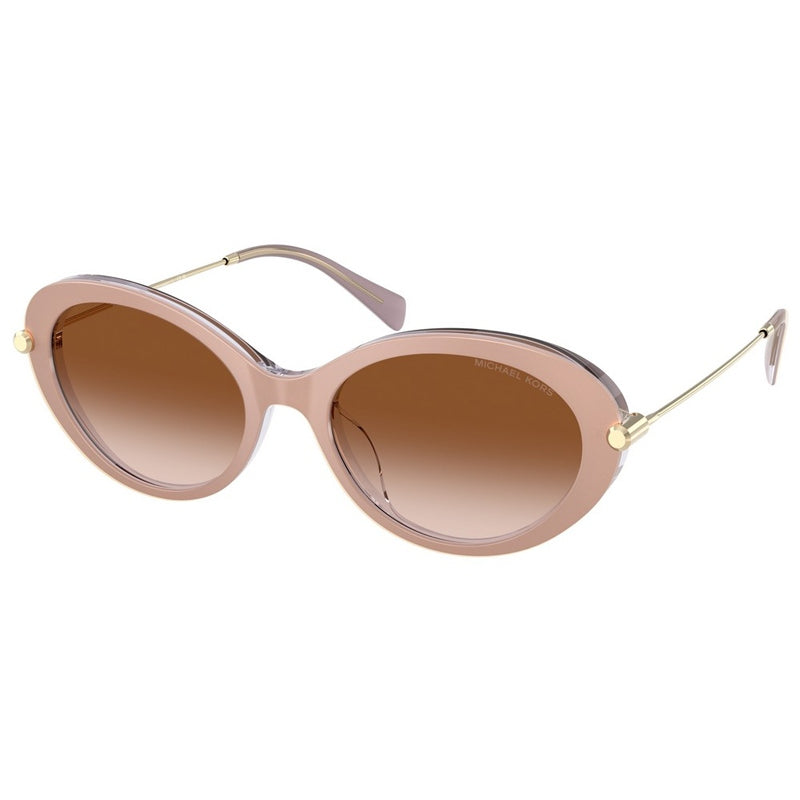 Michael Kors Sunglasses, Model: 0MK2245U Colour: 401513