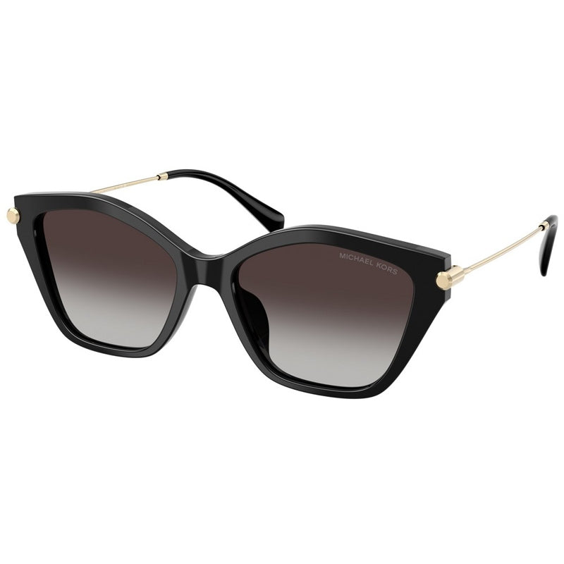 Michael Kors Sunglasses, Model: 0MK2246U Colour: 30058G