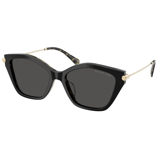 Michael Kors Sunglasses, Model: 0MK2246U Colour: 395087