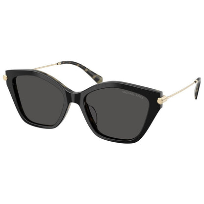 Michael Kors Sunglasses, Model: 0MK2246U Colour: 395087