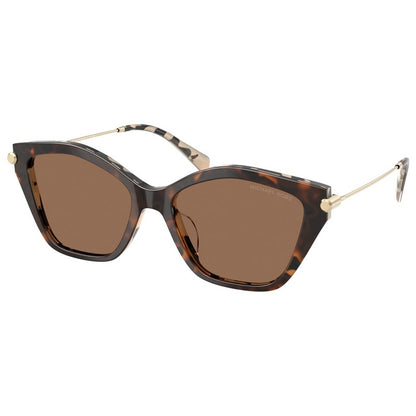 Michael Kors Sunglasses, Model: 0MK2246U Colour: 395173
