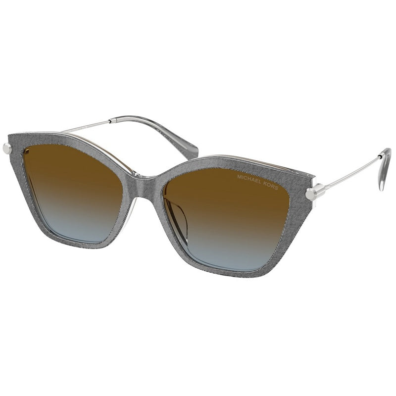 Michael Kors Sunglasses, Model: 0MK2246U Colour: 400913