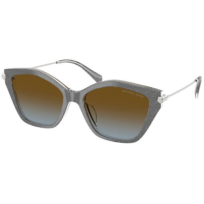 Michael Kors Sunglasses, Model: 0MK2246U Colour: 400913