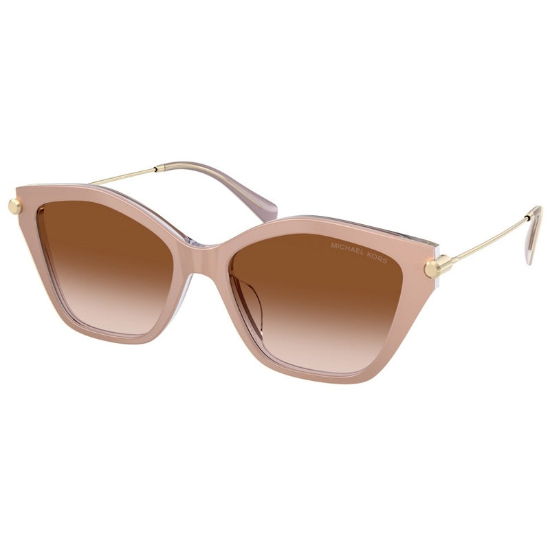 Michael Kors Sunglasses, Model: 0MK2246U Colour: 401513