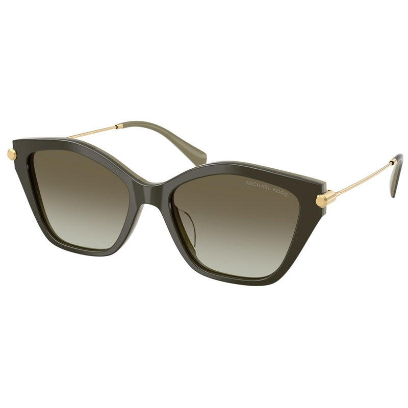 Michael Kors Sunglasses, Model: 0MK2246U Colour: 40193M