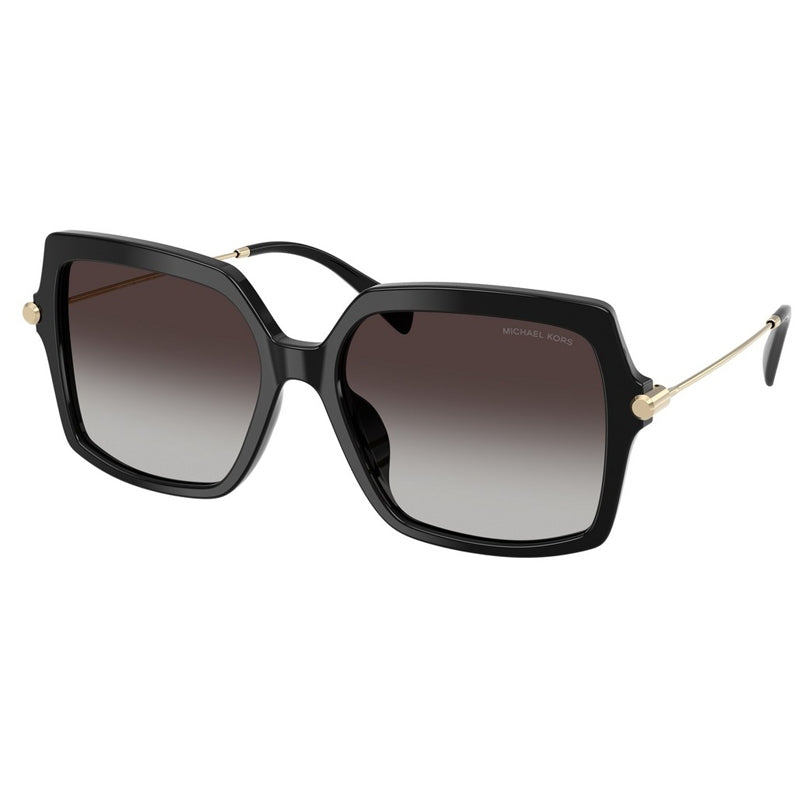 Michael Kors Sunglasses, Model: 0MK2247U Colour: 30058G