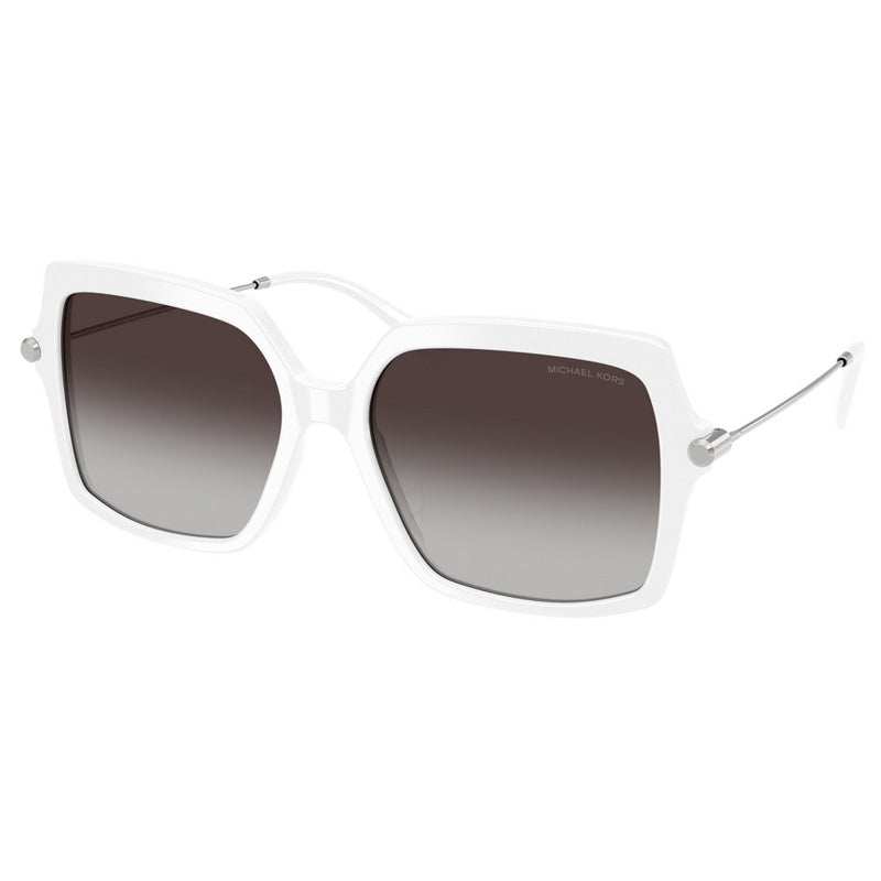 Michael Kors Sunglasses, Model: 0MK2247U Colour: 31008G