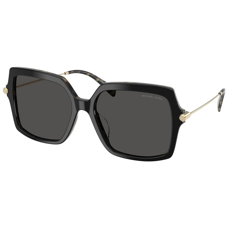 Michael Kors Sunglasses, Model: 0MK2247U Colour: 395087