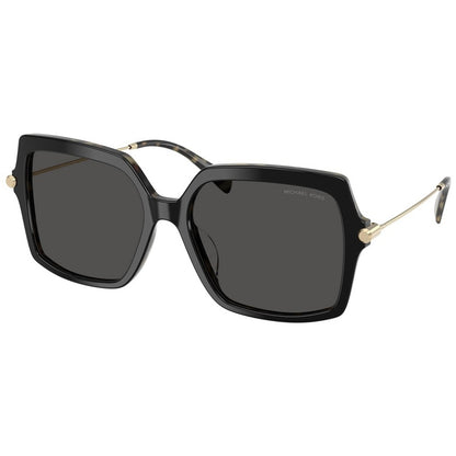 Michael Kors Sunglasses, Model: 0MK2247U Colour: 395087