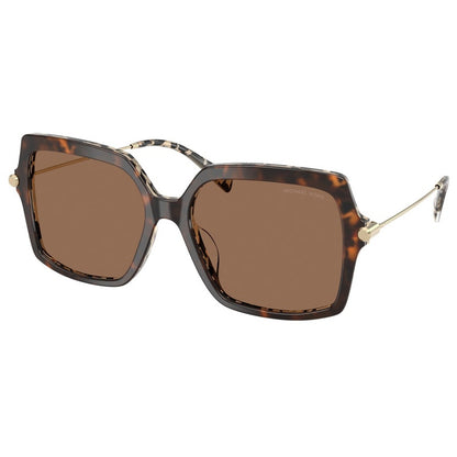 Michael Kors Sunglasses, Model: 0MK2247U Colour: 395173